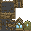 deep-sandstone-wall