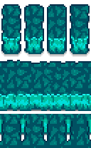 deep-snow-rock