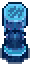 deep-snow-stone-column