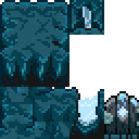 deep-snow-stone-wall