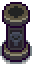 deep-stone-column