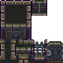 deep-stone-wall