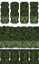 deep-swamp-rock