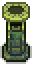 deep-swamp-stone-column