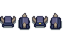 demon-chest