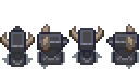 demonic-anvil