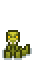 dino-plush