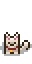 dog-plush