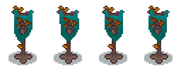 dryad-banner