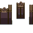 dryad-cabinet
