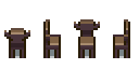dryad-chair
