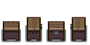 dryad-chest