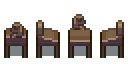 dryad-desk