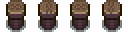 dryad-display