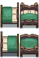 dryad-double-bed