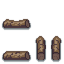 dryad-log-bench