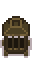 dryad-spirit-cage