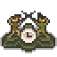 duelist-clock