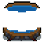 dungeon-bathtub