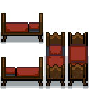 dungeon-bed