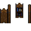 dungeon-bookshelf