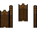 dungeon-cabinet