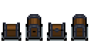 dungeon-chest