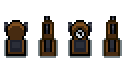 dungeon-clock