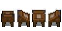 dungeon-desk