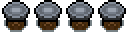 dungeon-display