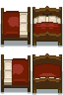 dungeon-double-bed