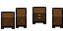 dungeon-dresser