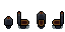 dungeon-toilet