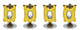 eggcellent-banner