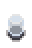 empty-glass-display