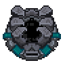 fallen-altar