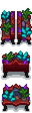 fallen-landscaping-station