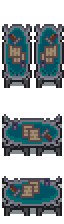 fallen-workstation