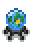 farseer-s-orb
