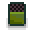 firework-dispenser