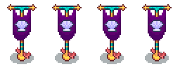 fishian-banner