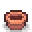 flower-pot