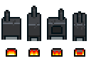 forge