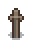 forgotten-blade