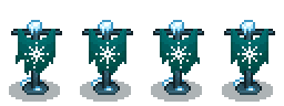 frost-banner