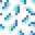frost-shard