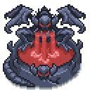 gargoyle-fountain