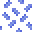 glacial-ore