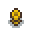 gold-chalice