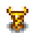 gold-lamp